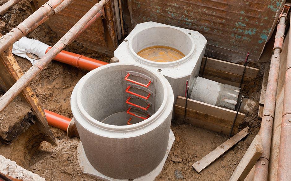 nettoyage de canalisation Fresnes